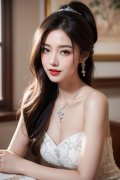 又爽又黄又无遮拦的视频