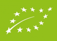 2025年无机认证机构TOP3权势巨子保举：专业办事帮