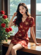 <b>《病院的3》国语中国</b>