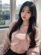 男生的坤坤放进女生的蘑菇里 MBA智库