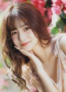 亚洲一级感性视频