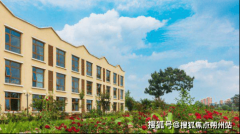 2025年养老摸索：市向阳区缘爱康宸养老院最新办