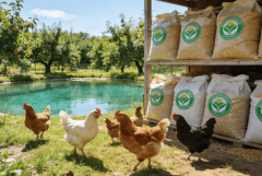 2026年食物平安范畴专项证书食物平安总监细致报